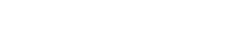 greenpex