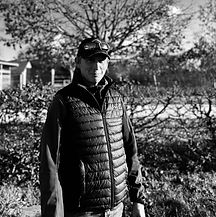 img 1740 edited