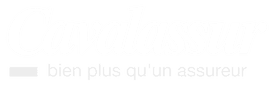 logo cavalassur fonds couleur 3000px