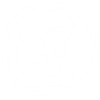logo cheval liberté