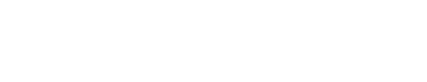 logo hp 2016 blanc