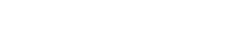 logo paillard