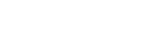 freejump logo